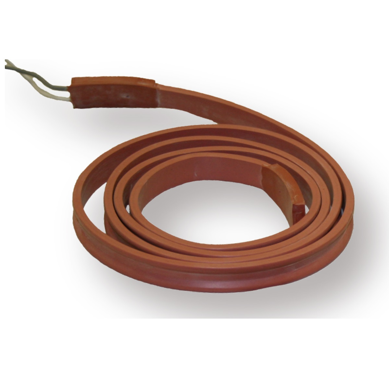 http://www.summitindustech.com/images/product/Silicone Belt Heater
